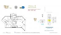 Floor Plan Thumbnail